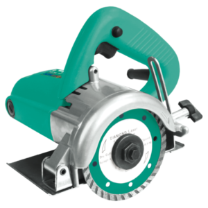 Marble Cutter PTC-CM4-SB