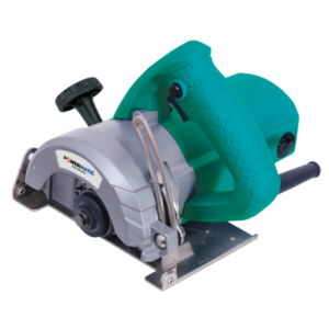 Marble Cutter PTC-CM5-1700