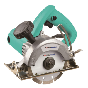 Marble Cutter PTC-CM5-1700WP