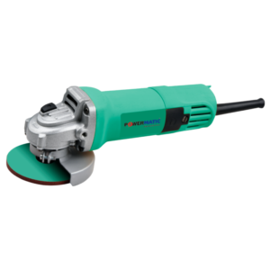 Angle Grinder PTC-AG-1050
