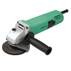 Angle Grinder PTC-AG-801