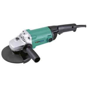 Angle Grinder PTC-AG5-1600