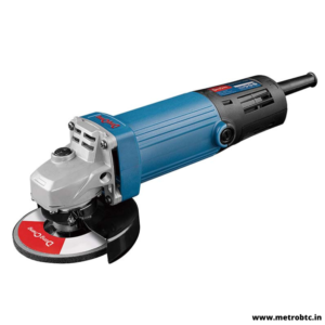 Angle Grinder DSM04-100B